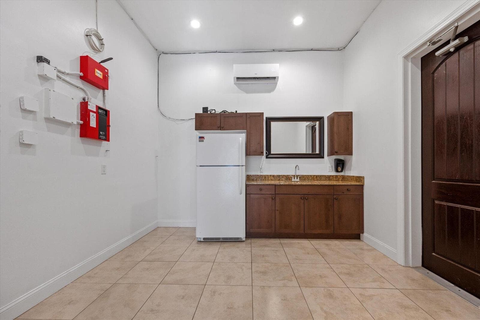 3601 Grand Prix Farms Drive photo 23