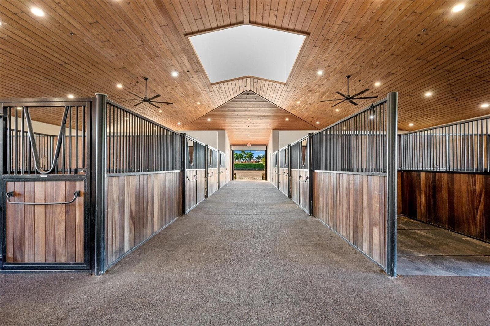 3601 Grand Prix Farms Drive photo 16