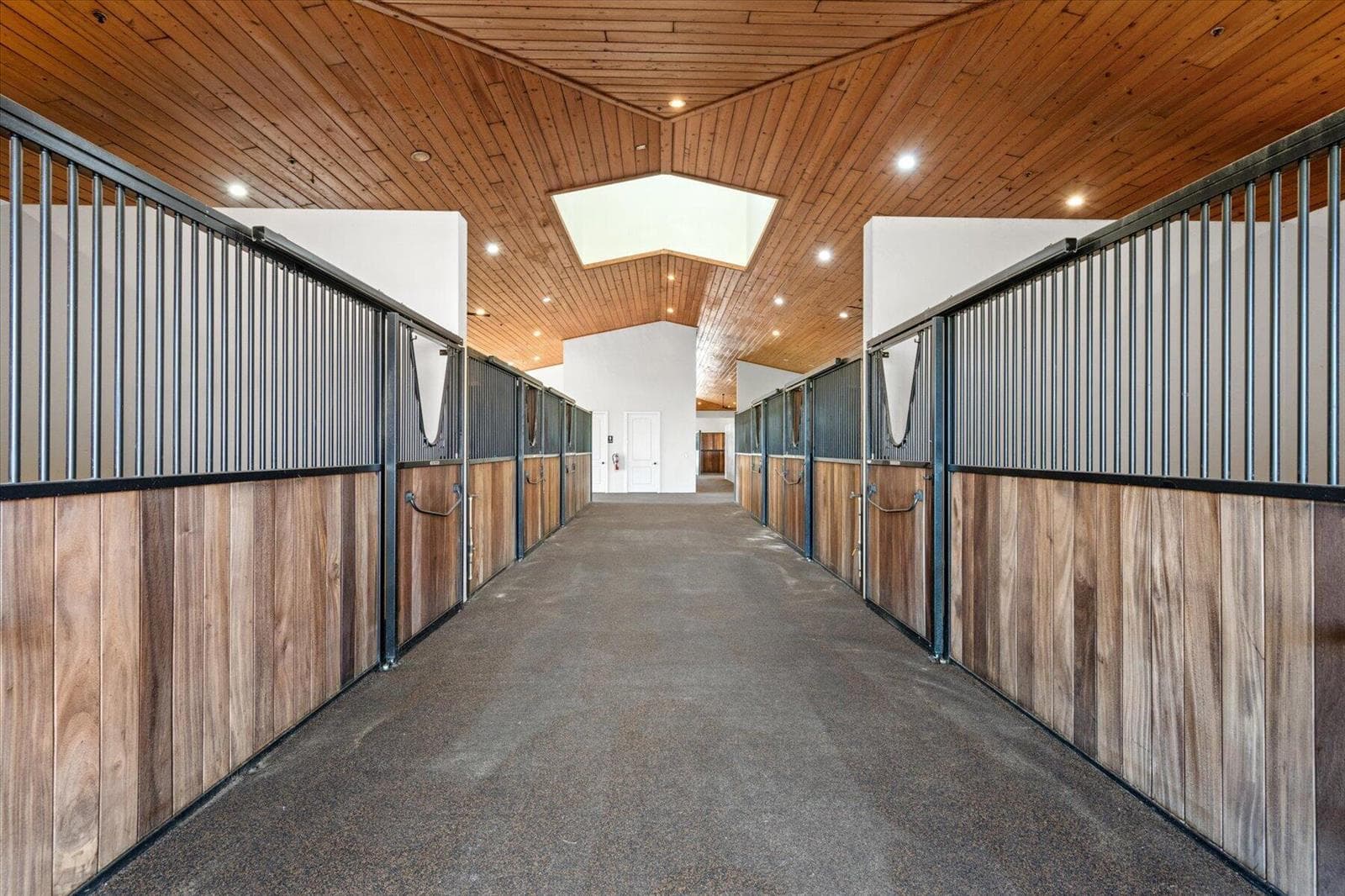 3601 Grand Prix Farms Drive photo 12