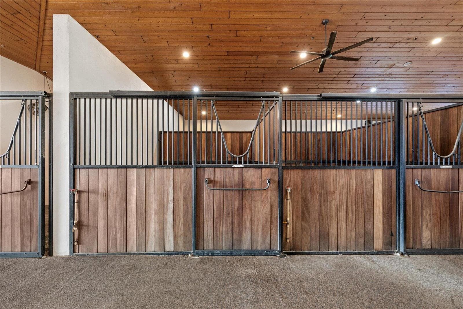 3601 Grand Prix Farms Drive photo 14