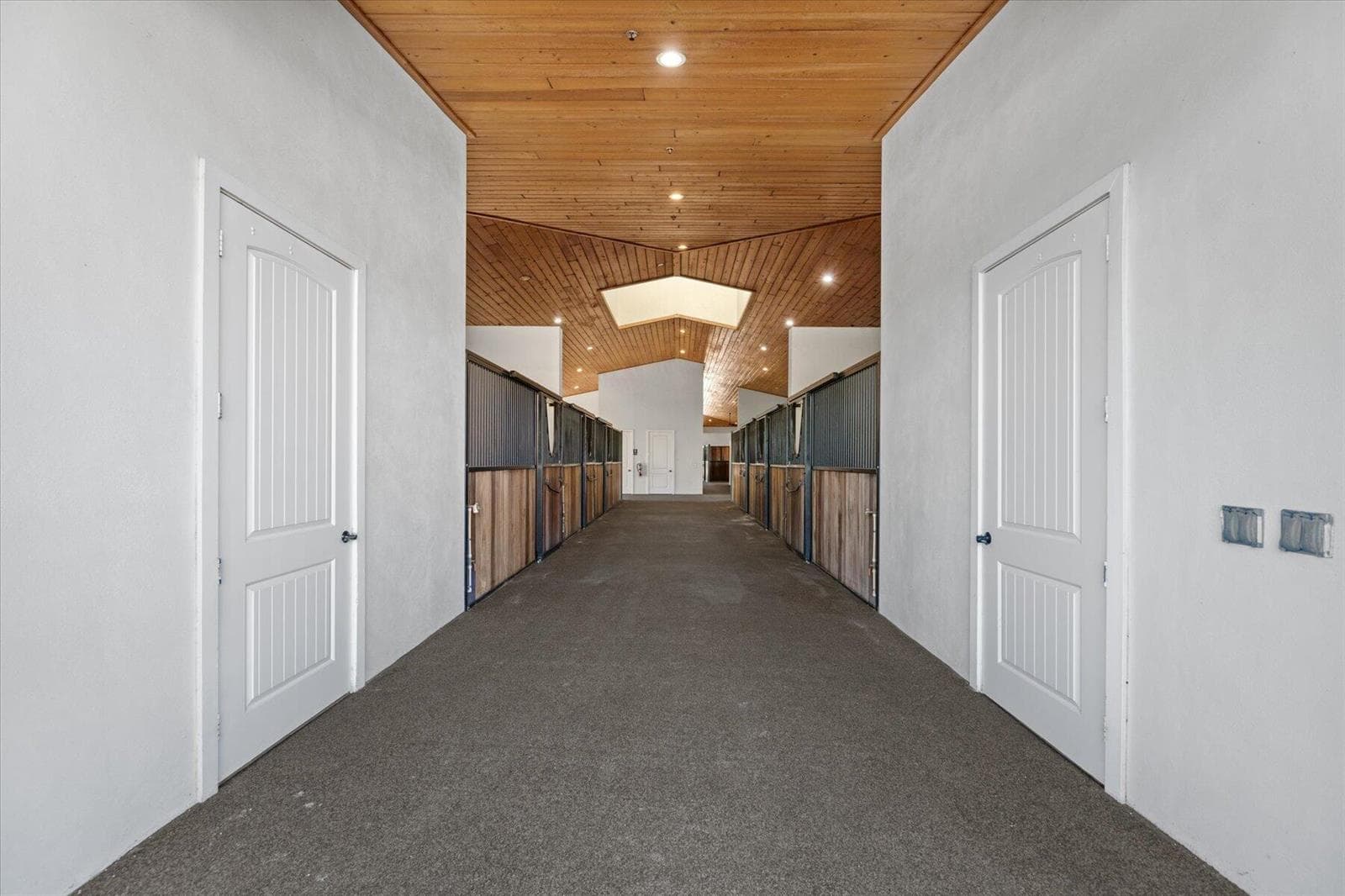 3601 Grand Prix Farms Drive photo 19