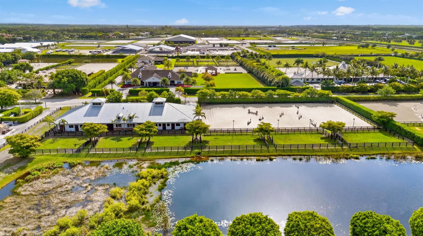3601 Grand Prix Farms Drive photo 8