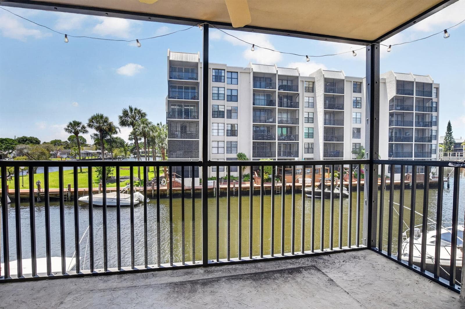 8 Royal Palm Way 203 photo 23