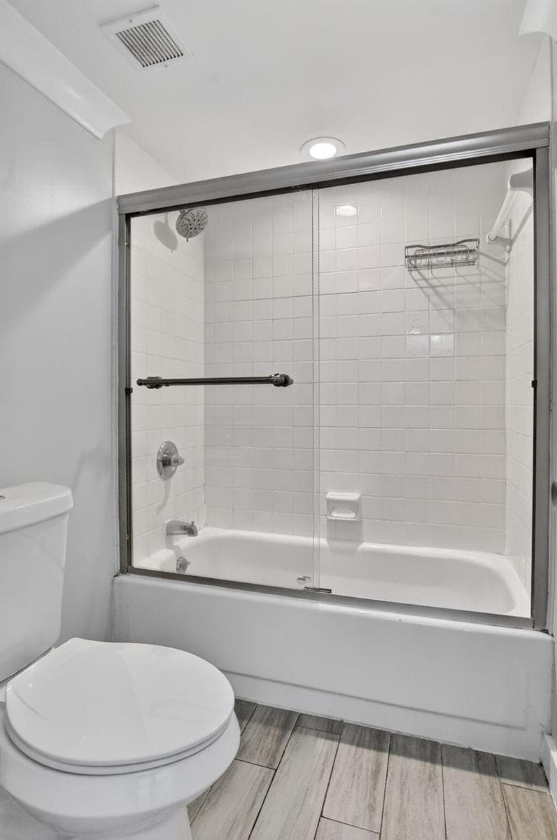 8 Royal Palm Way 203 photo 17