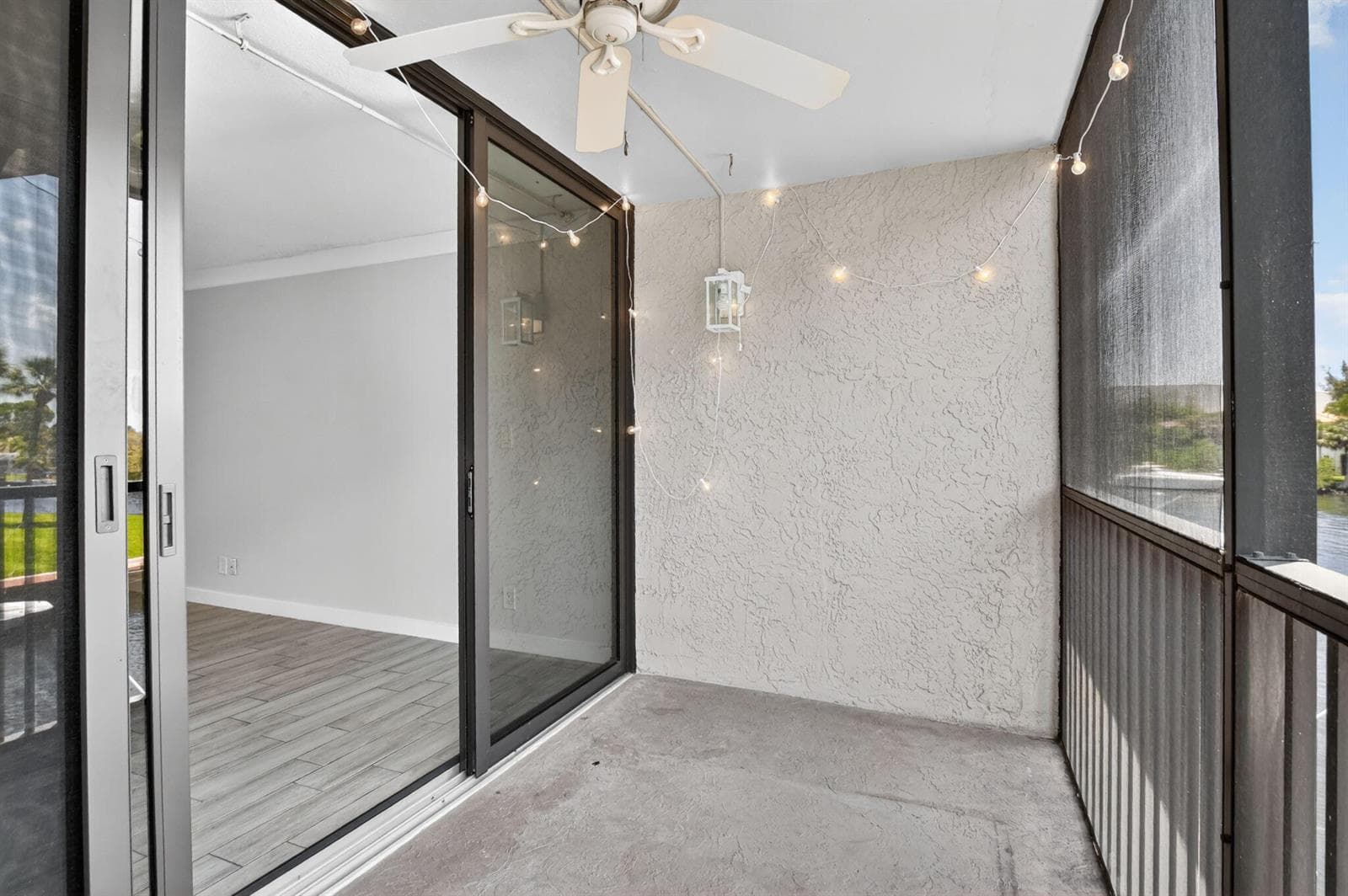 8 Royal Palm Way 203 photo 18