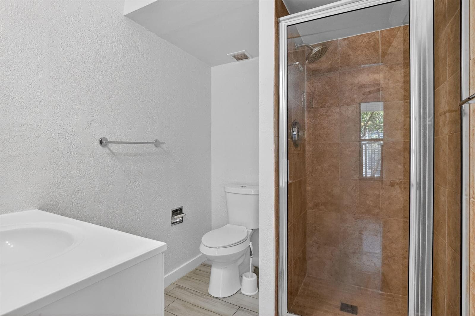 8 Royal Palm Way 203 photo 19
