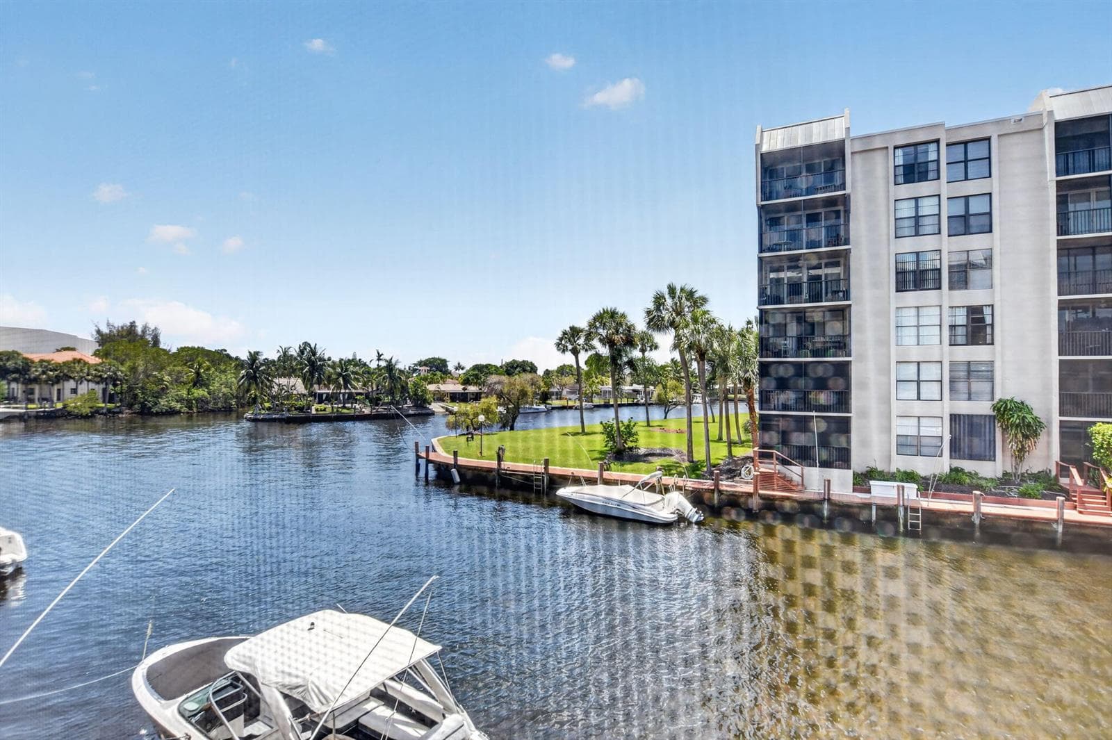 8 Royal Palm Way 203 photo 25