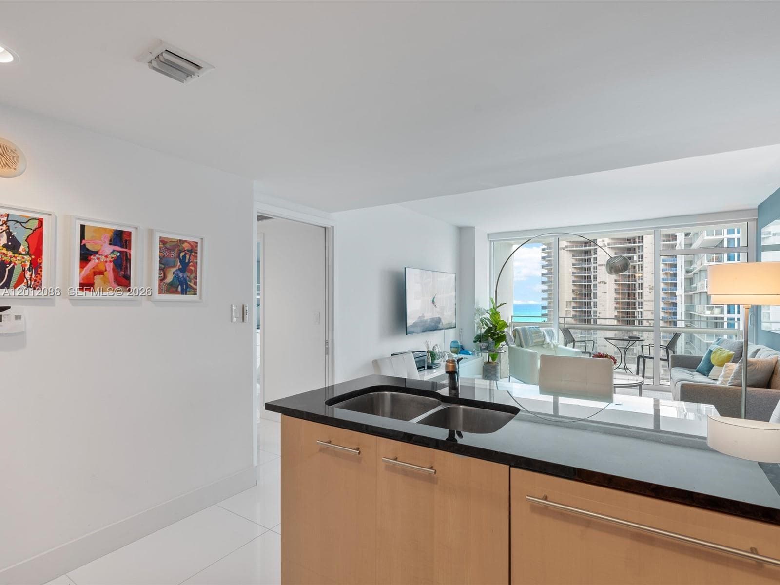 6801 Collins Ave 1208 photo 6