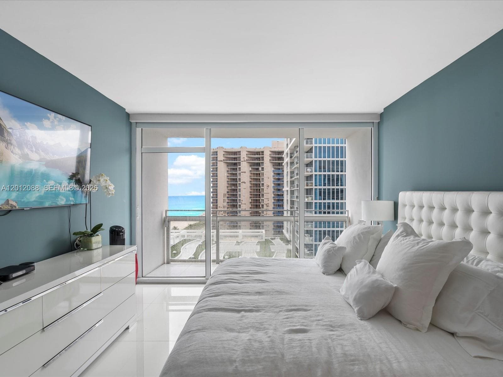 6801 Collins Ave 1208 photo 17