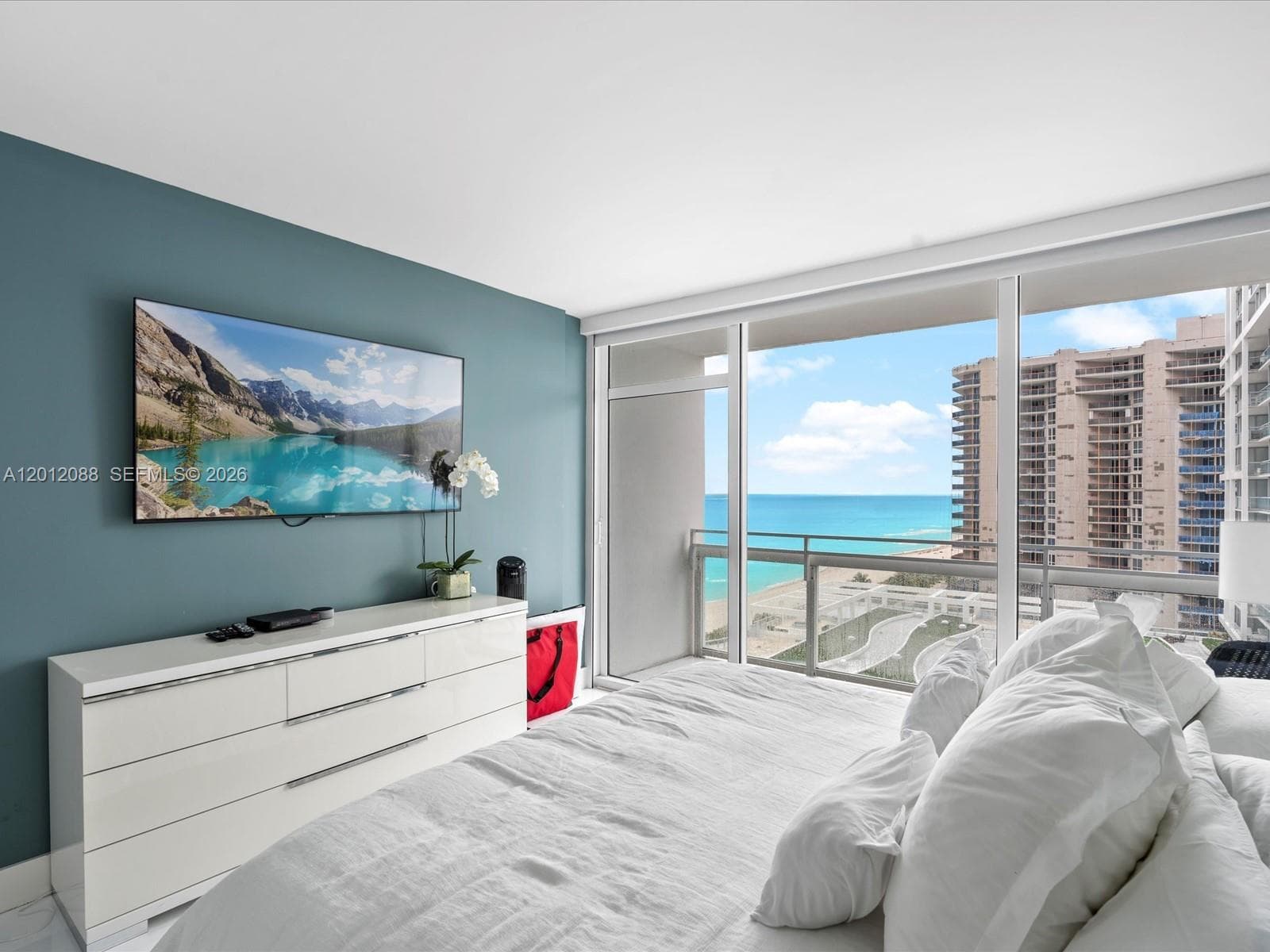 6801 Collins Ave 1208 photo 16