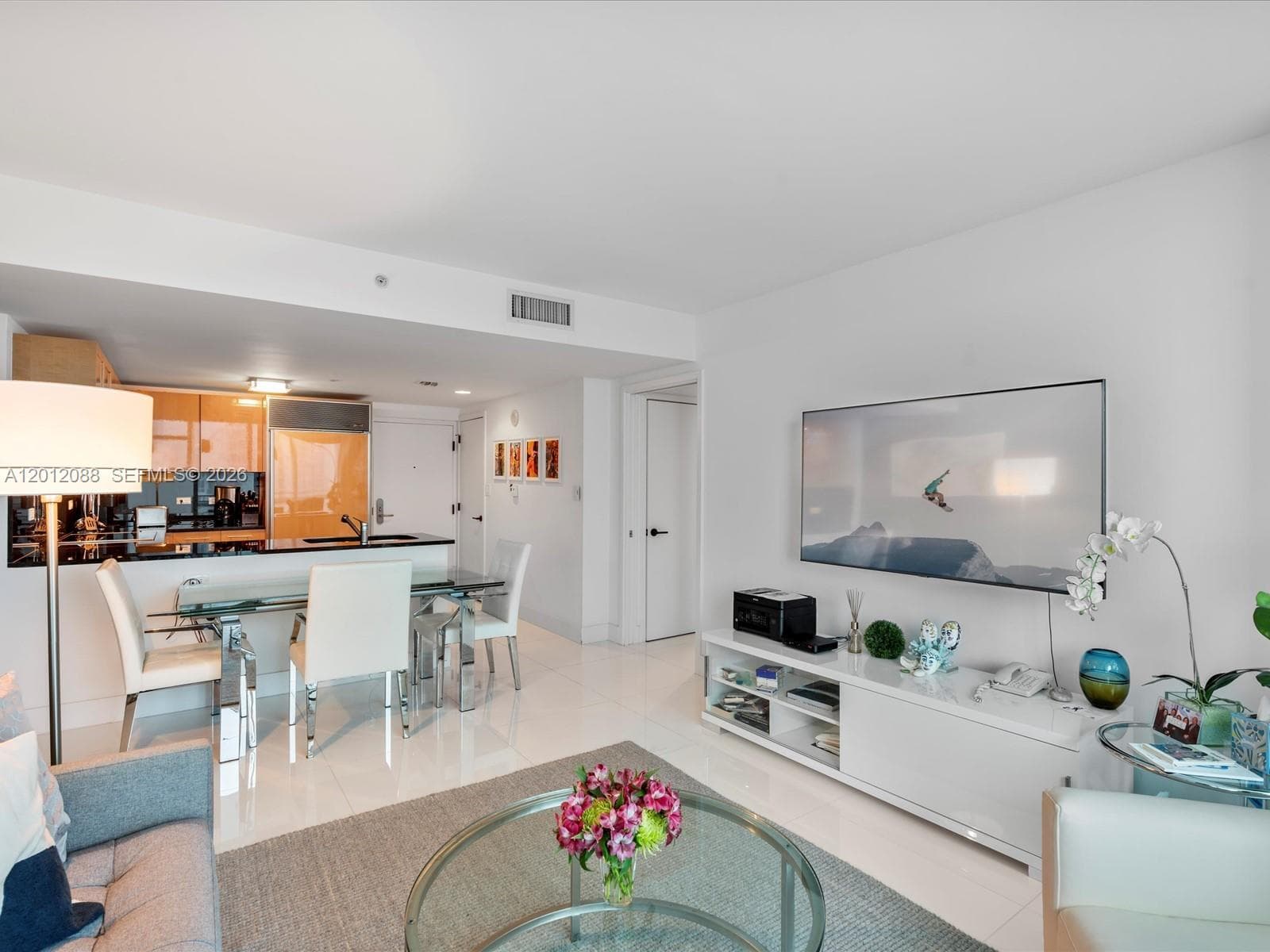 6801 Collins Ave 1208 photo 12
