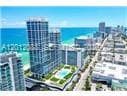 6801 Collins Ave 1208 photo 22