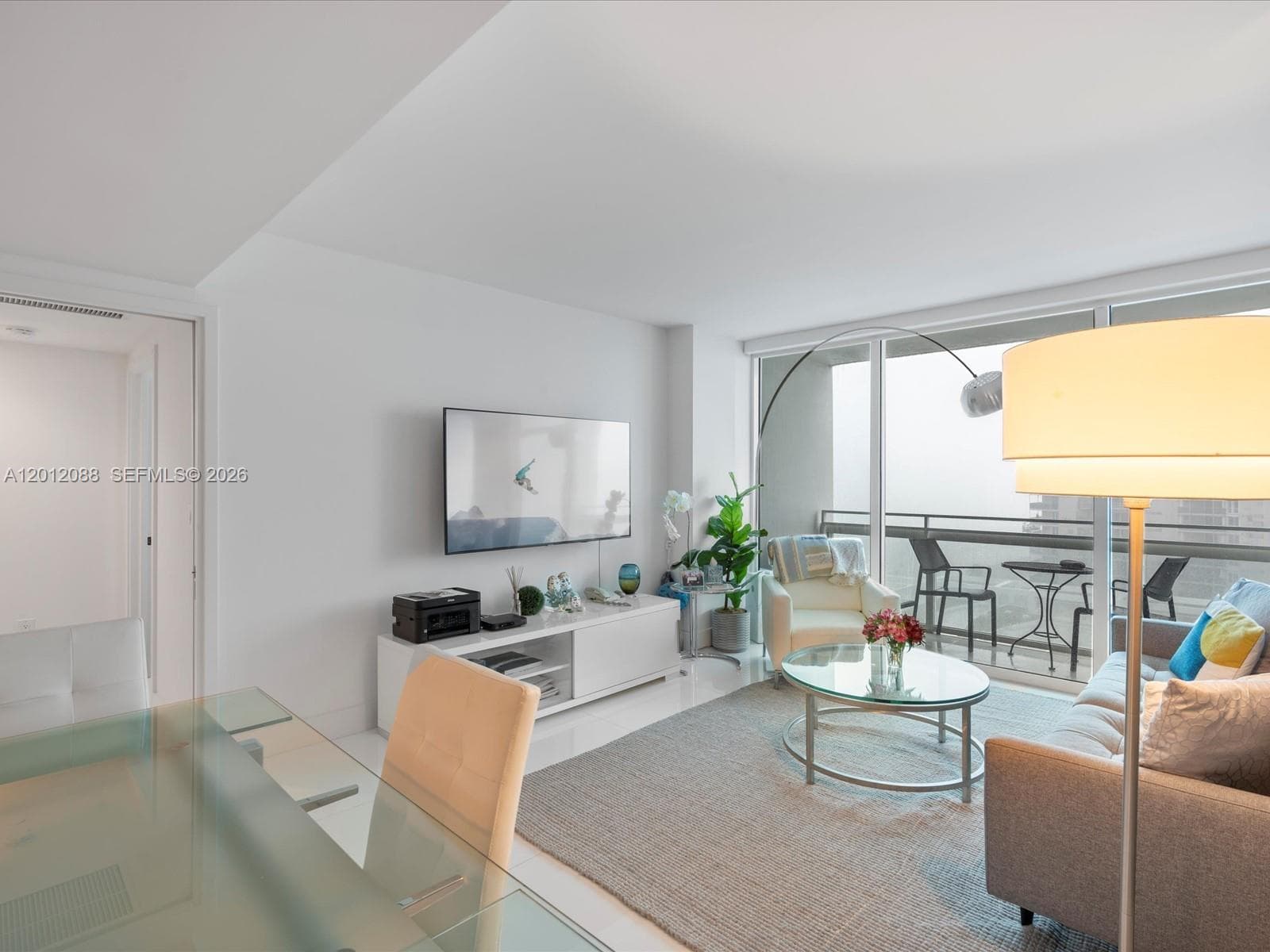6801 Collins Ave 1208 photo 5