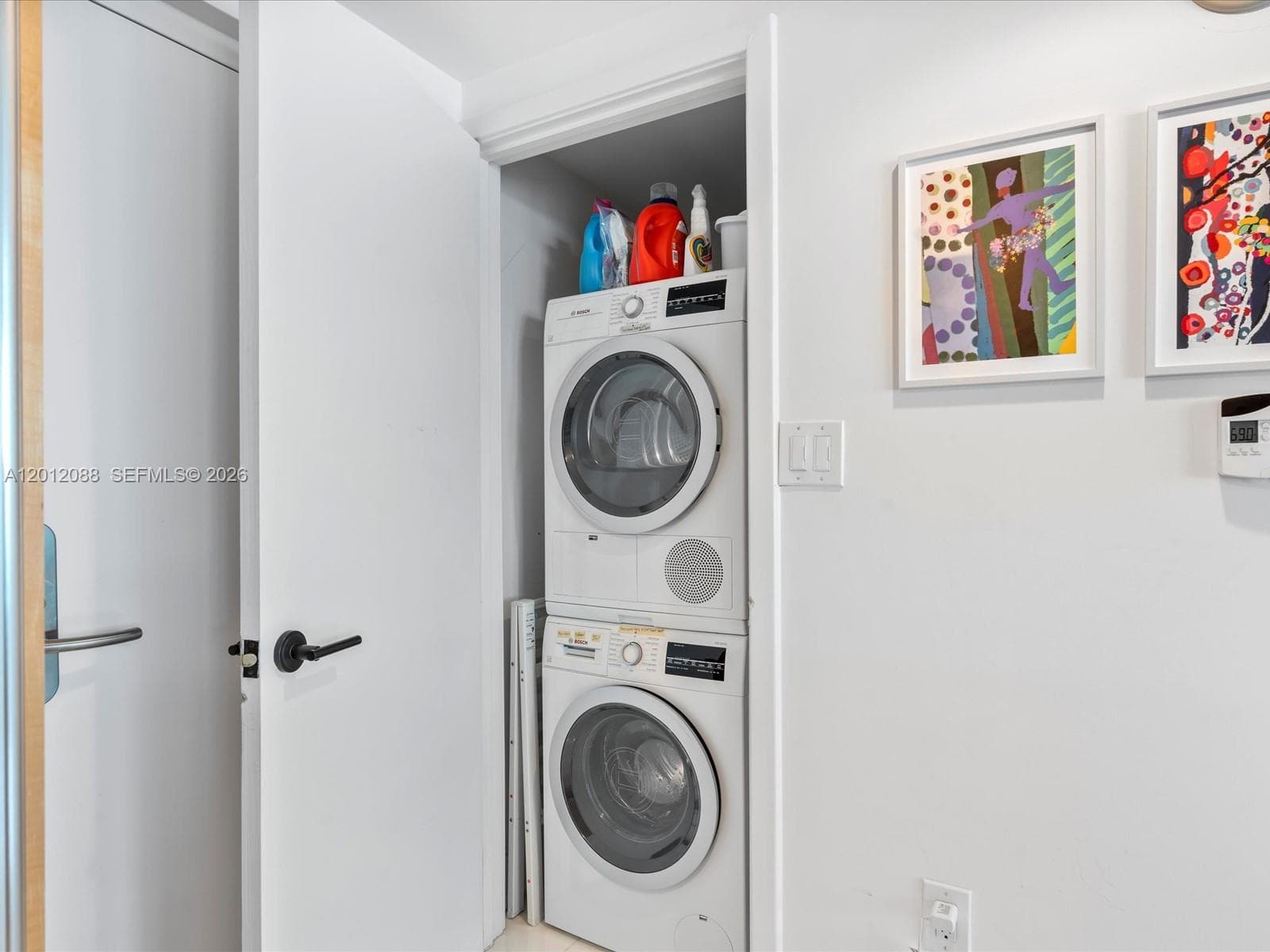 6801 Collins Ave 1208 photo 20