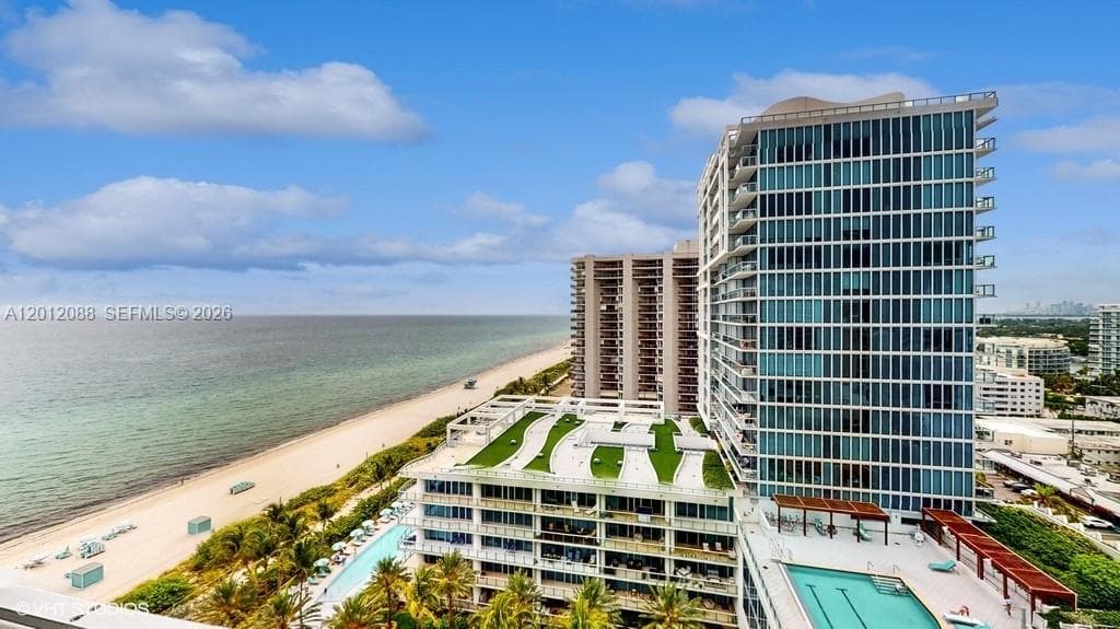 6801 Collins Ave 1208 photo 24