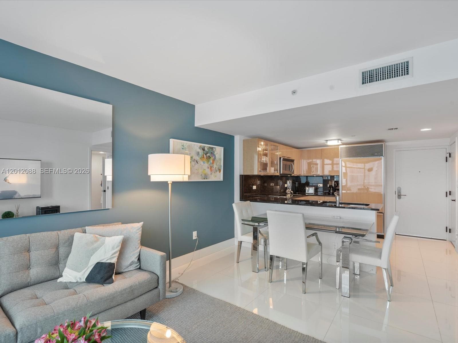6801 Collins Ave 1208 photo 10