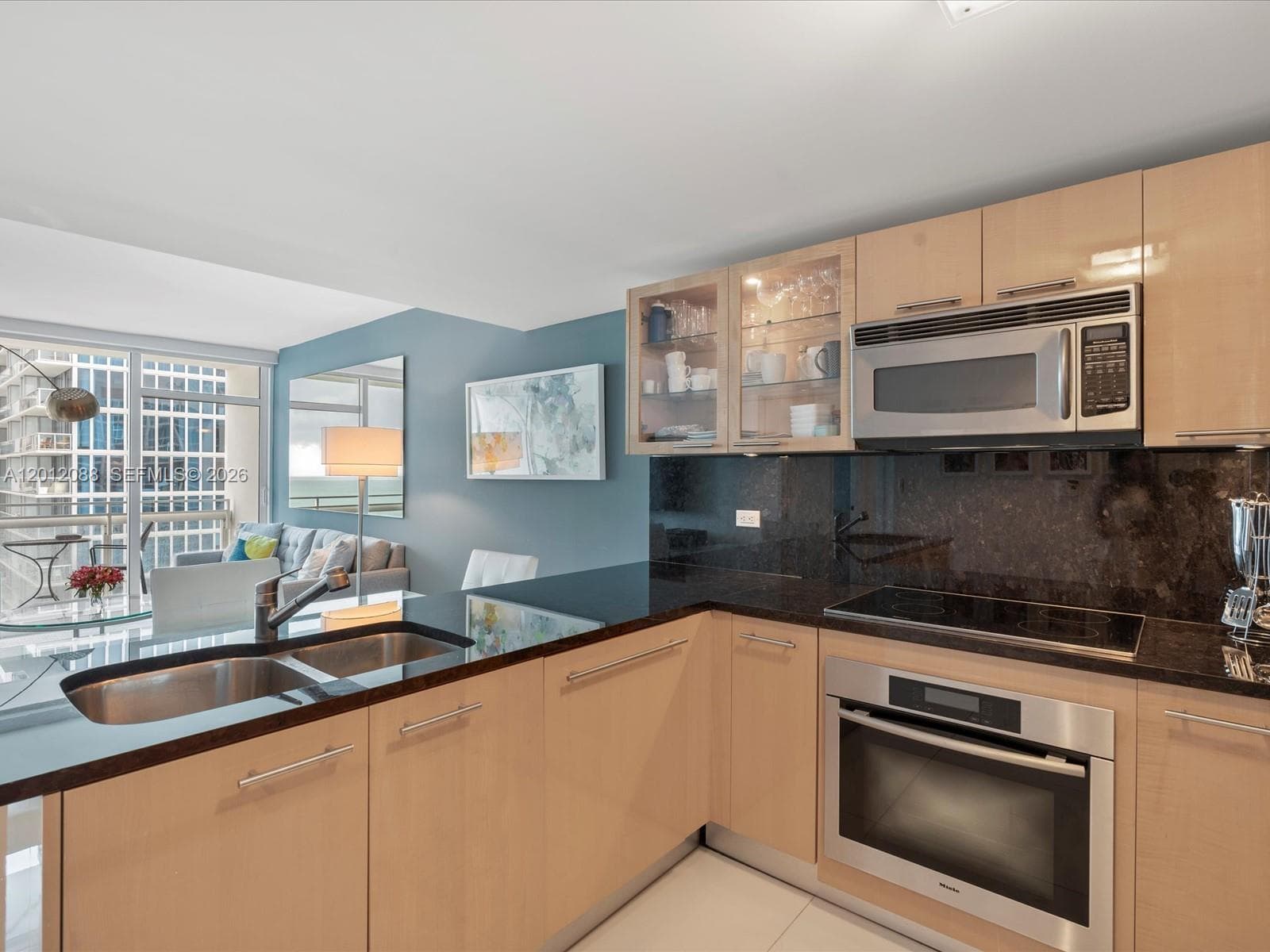 6801 Collins Ave 1208 photo 14