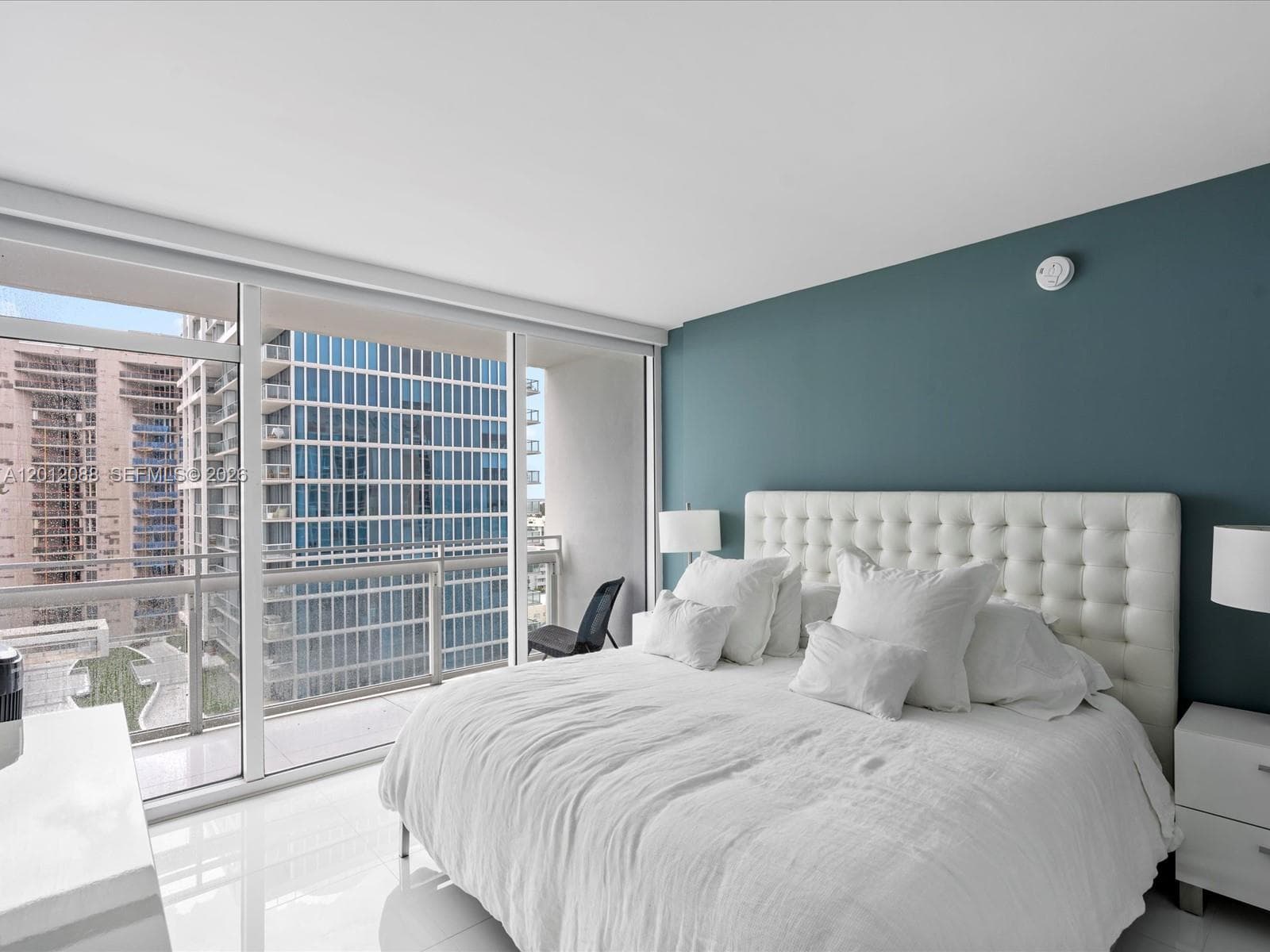 6801 Collins Ave 1208 photo 18
