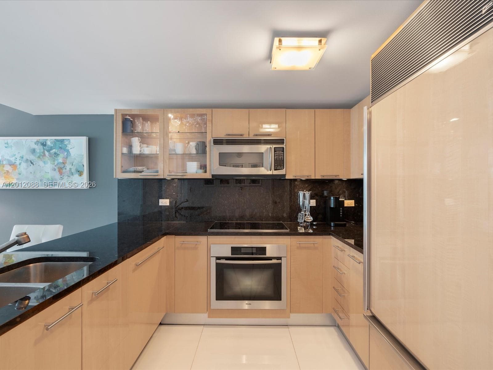 6801 Collins Ave 1208 photo 15
