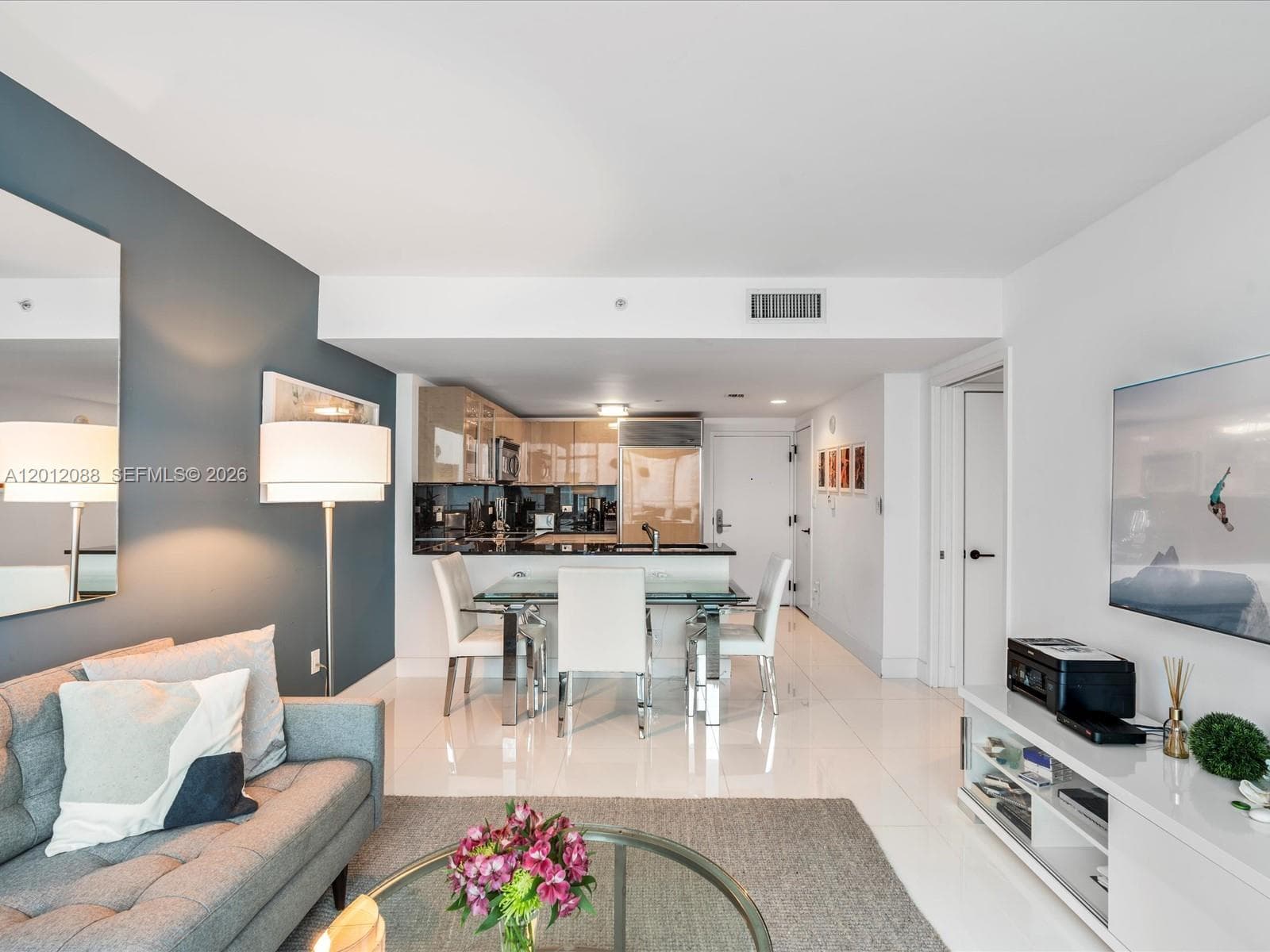 6801 Collins Ave 1208 photo 11