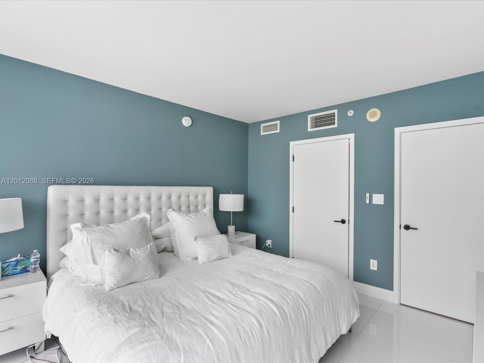 6801 Collins Ave 1208 photo 19