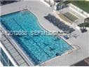 6801 Collins Ave 1208 photo 25