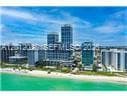6801 Collins Ave 1208 photo 21