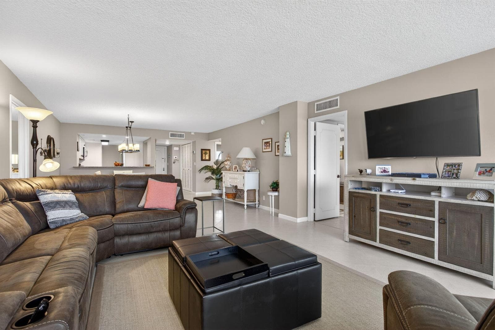 1012 N Ocean Boulevard 408 photo 13