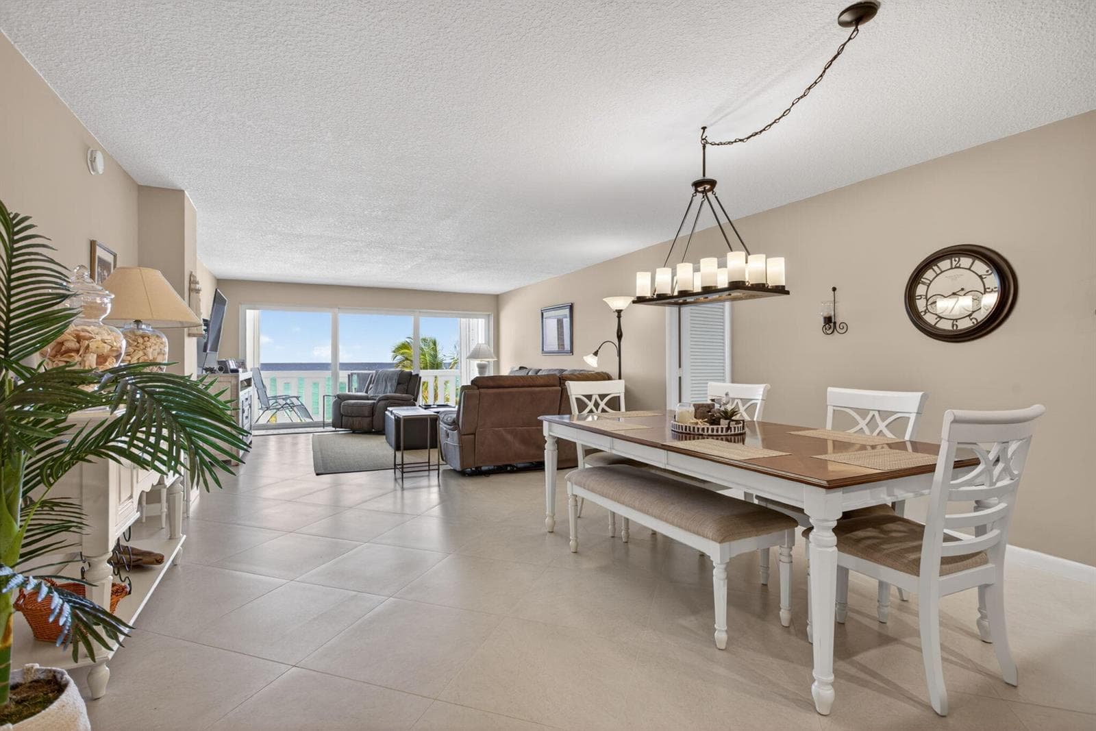 1012 N Ocean Boulevard 408 photo 17