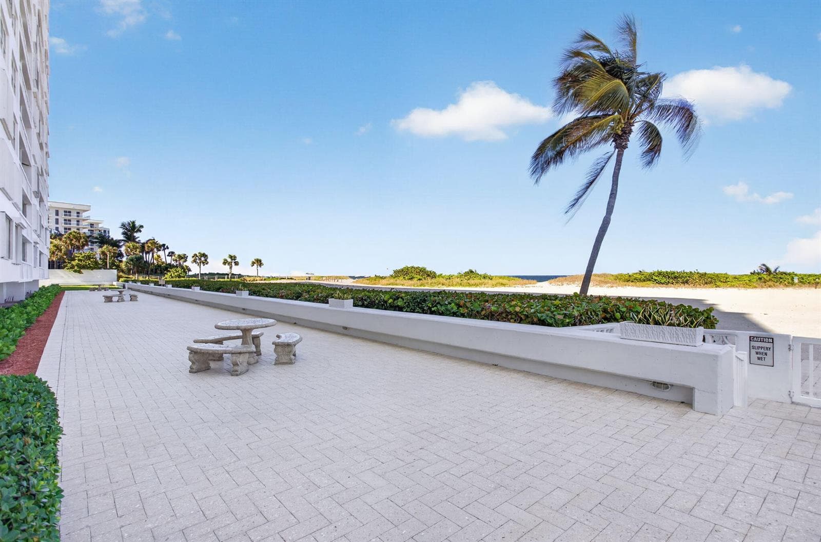 1012 N Ocean Boulevard 408 photo 16