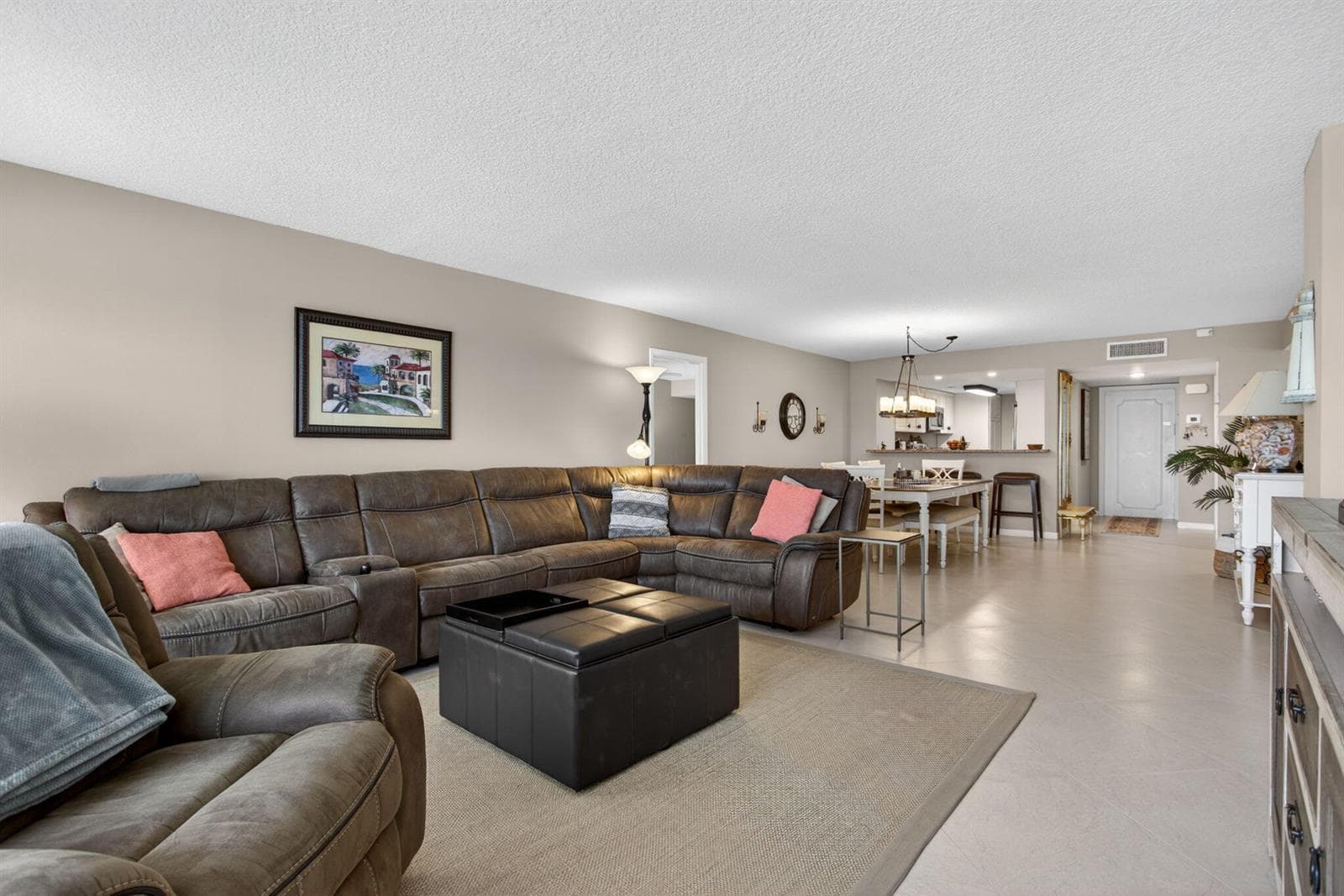 1012 N Ocean Boulevard 408 photo 12
