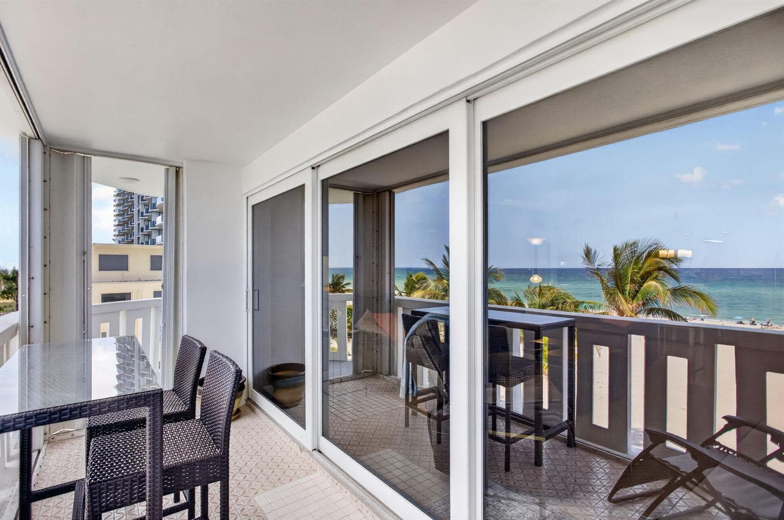 1012 N Ocean Boulevard 408 photo 22