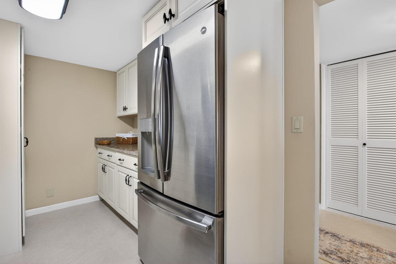 1012 N Ocean Boulevard 408 photo 7