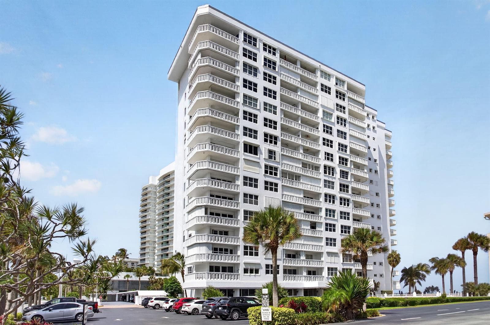 1012 N Ocean Boulevard 408 photo 1