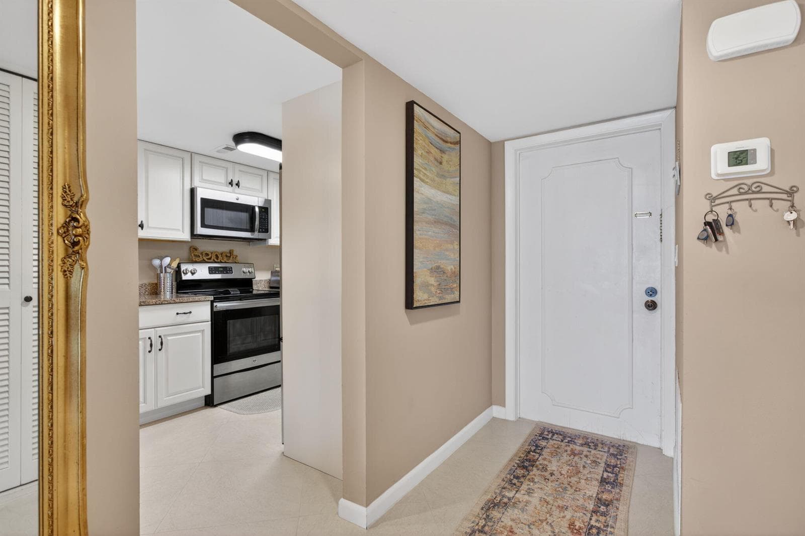 1012 N Ocean Boulevard 408 photo 9
