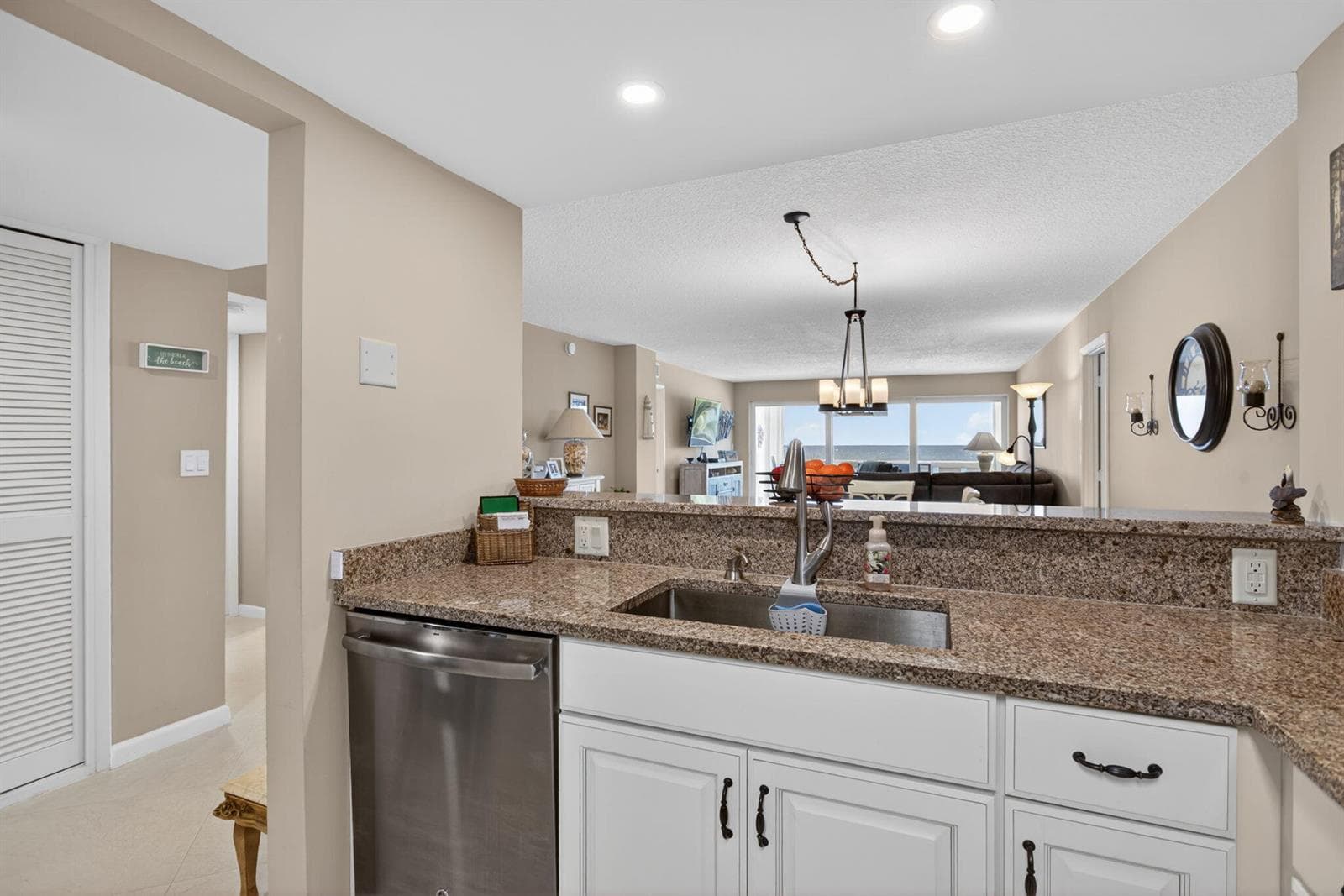 1012 N Ocean Boulevard 408 photo 10