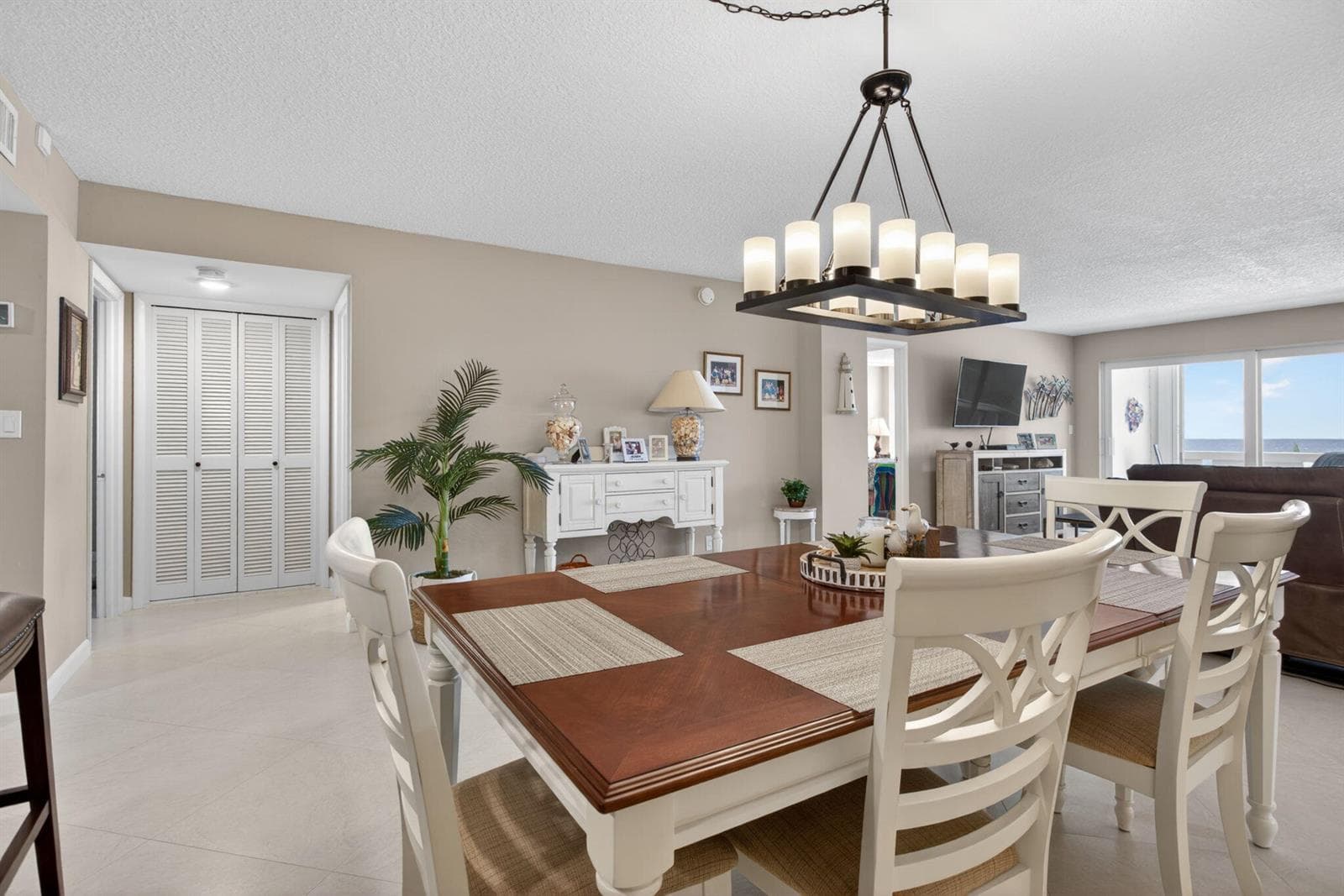 1012 N Ocean Boulevard 408 photo 14