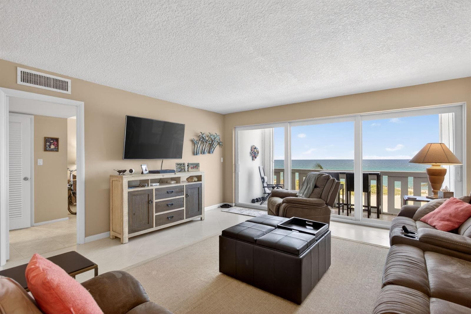 1012 N Ocean Boulevard 408 photo 18