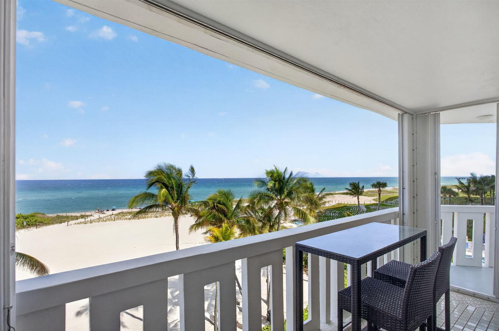 1012 N Ocean Boulevard 408 photo 15