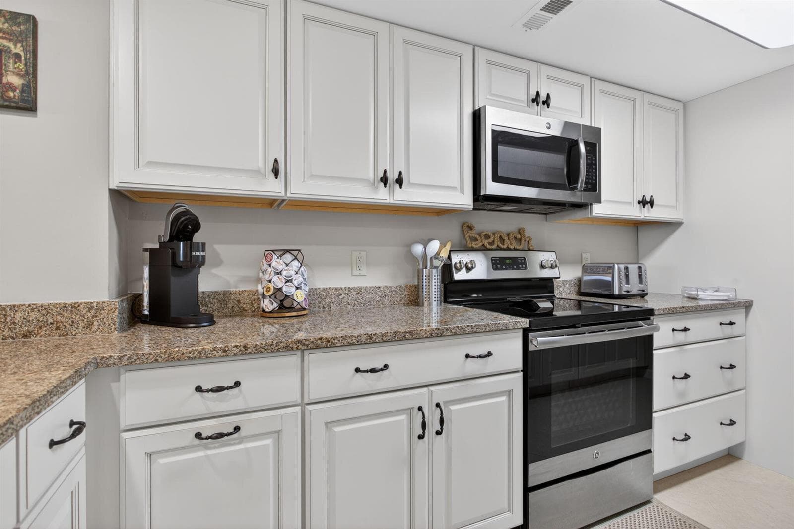 1012 N Ocean Boulevard 408 photo 11