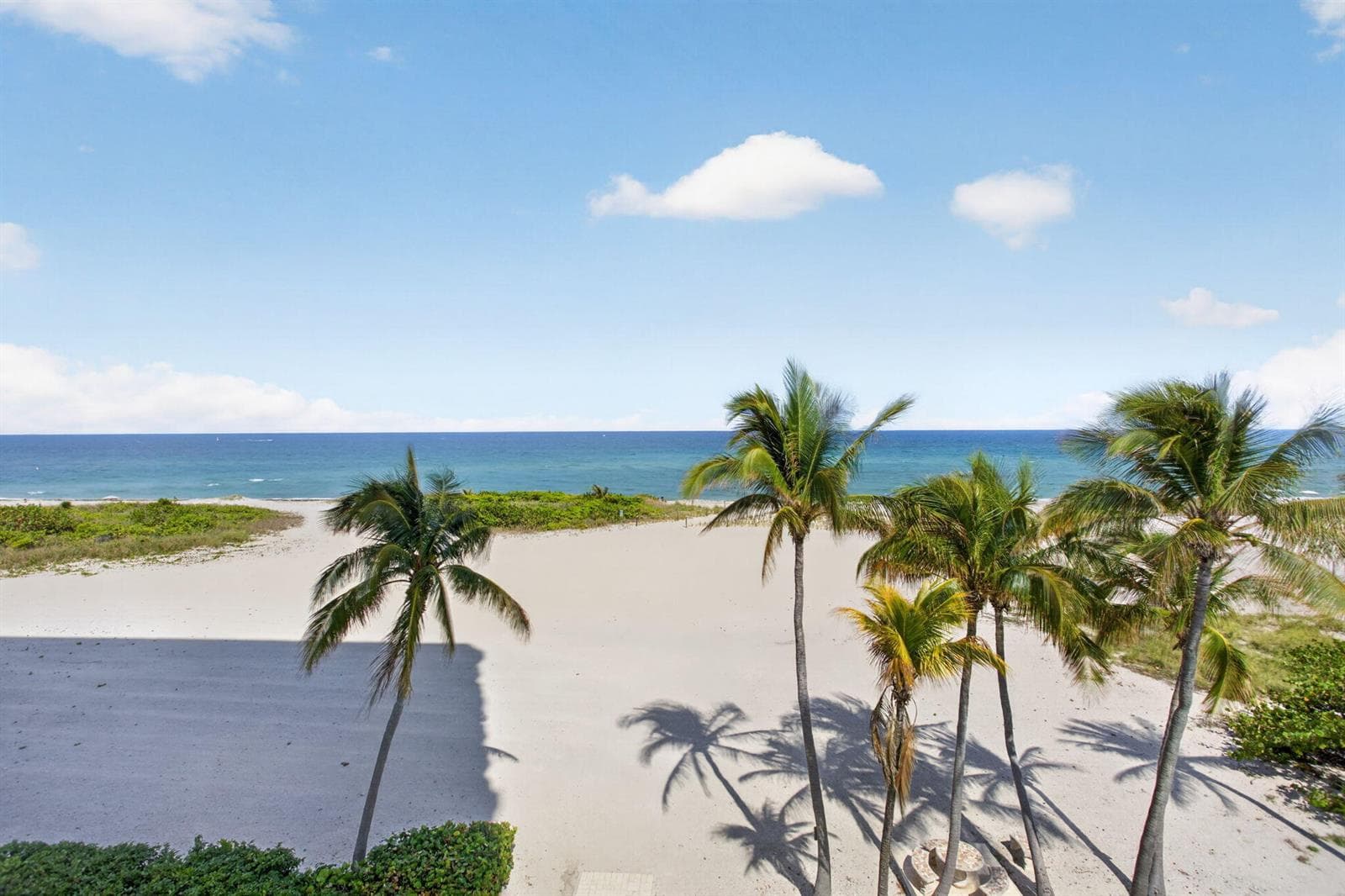 1012 N Ocean Boulevard 408 photo 4