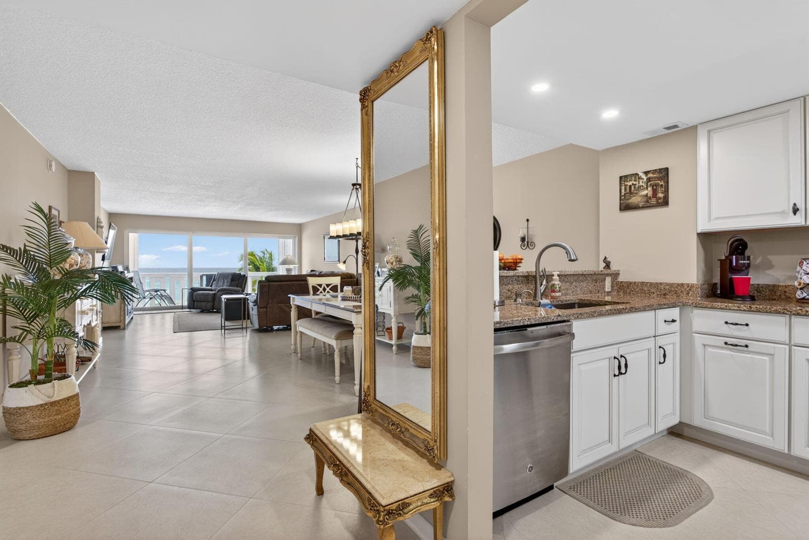 1012 N Ocean Boulevard 408 photo 8