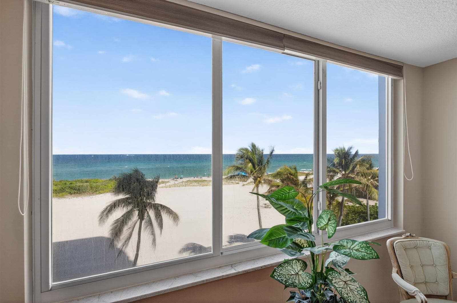 1012 N Ocean Boulevard 408 photo 25