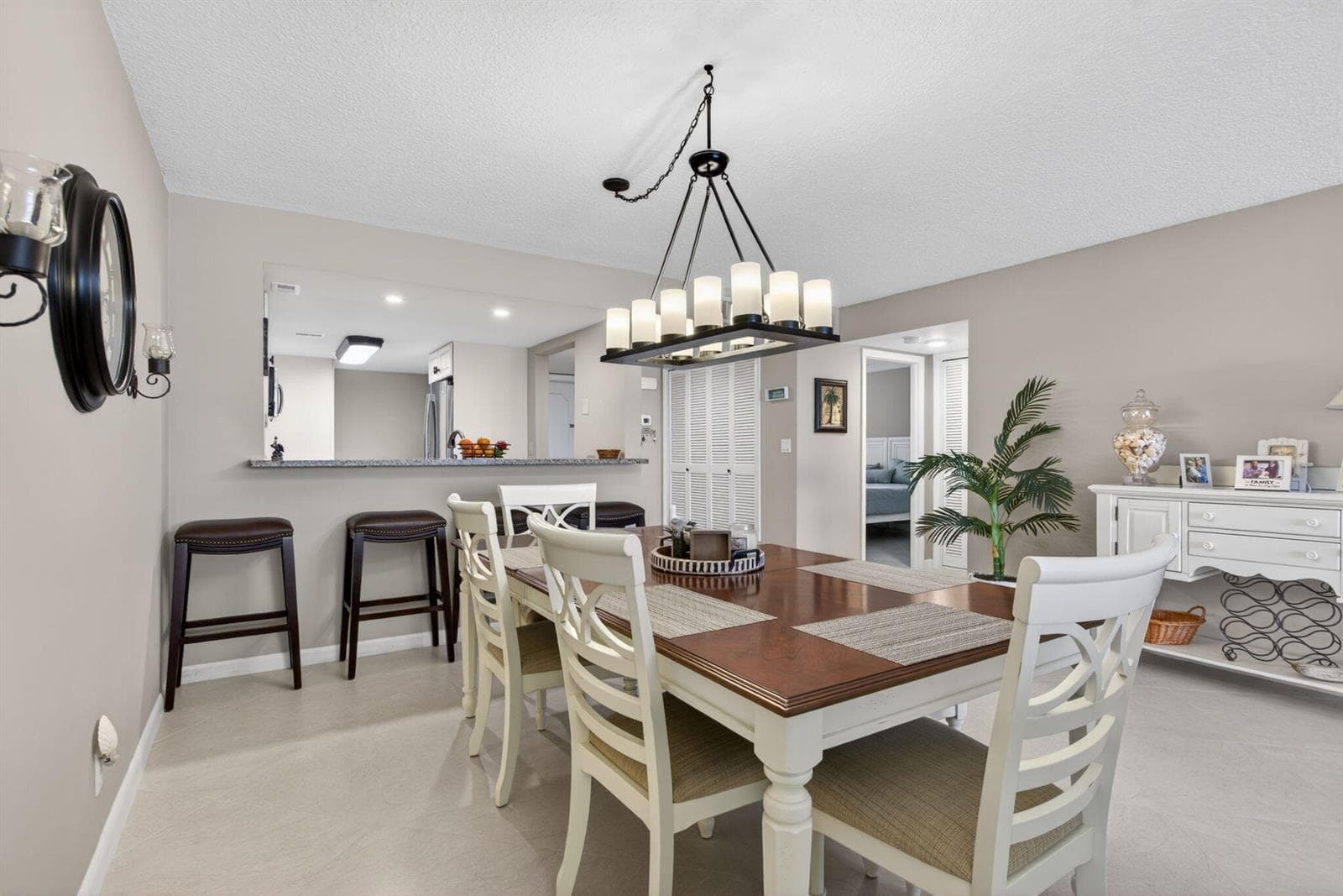 1012 N Ocean Boulevard 408 photo 21