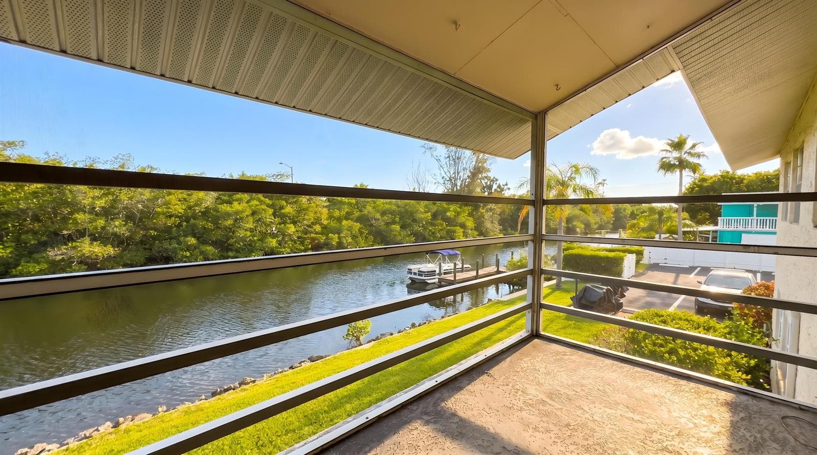 1845 Robalo Drive 205 photo 6