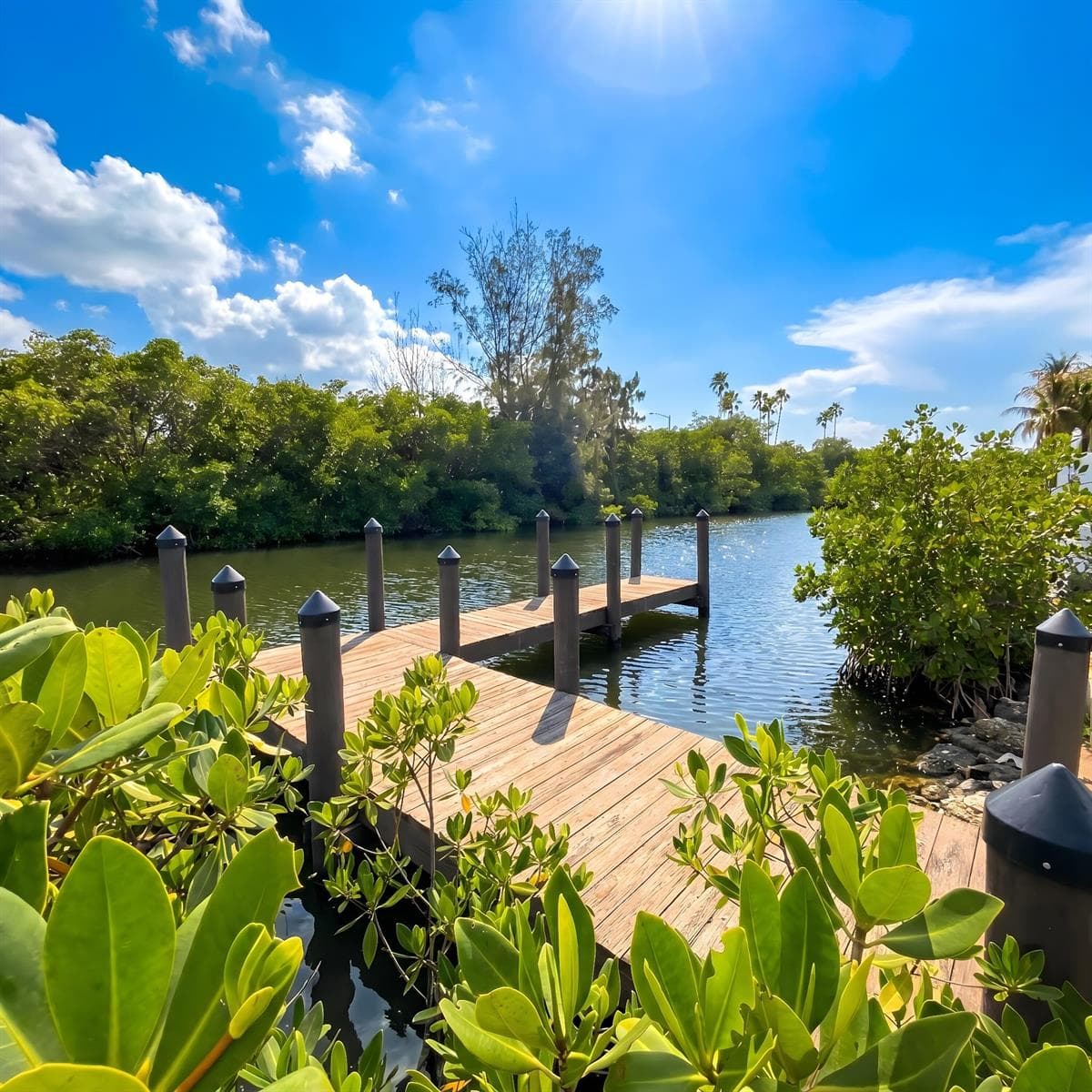 1845 Robalo Drive 205 photo 17