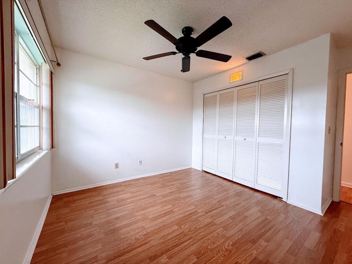 1845 Robalo Drive 205 photo 9