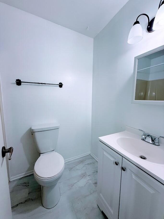1845 Robalo Drive 205 photo 10