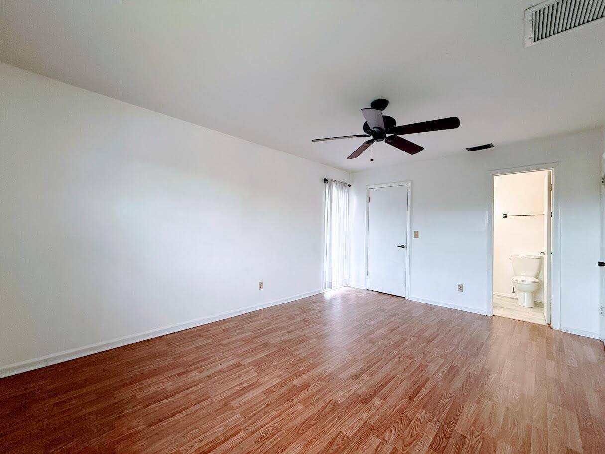 1845 Robalo Drive 205 photo 14