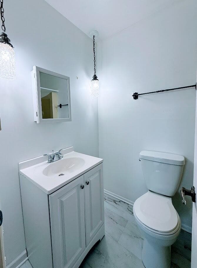 1845 Robalo Drive 205 photo 15